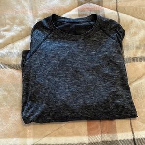 Lululemon Long Sleeve